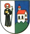 St. Gallenkappel